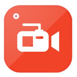 az screen recorder pro apk