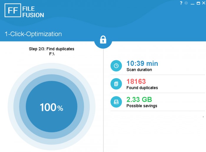 Abelssoft FileFusion Crack