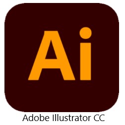 Adobe Illustrator CC For Free Latest Version