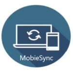 Aiseesoft MobieSync With Patch Full [ Latest Version ]
