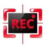 Aiseesoft Screen Recorder Registration Code