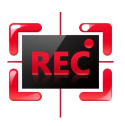 for android instal Aiseesoft Screen Recorder 2.8.12