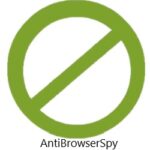 AntiBrowserSpy Pro Full Version