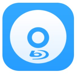 instal the last version for ios AnyMP4 Blu-ray Ripper 8.0.93