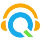Apowersoft Streaming Audio Recorder Crack