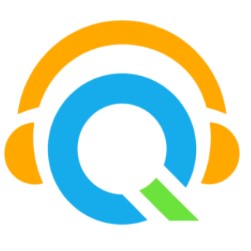 apowersoft streaming audio recorder current version