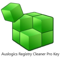 download the new version for iphoneAuslogics Registry Cleaner Pro 10.0.0.3