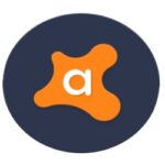 Avast Mobile Security Cracked Apk