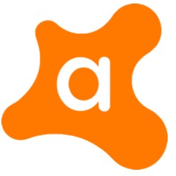 Avast Premium Security Anti Virus Latest Version