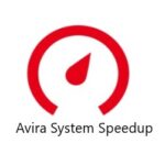 Avira System Speedup Pro + Crack