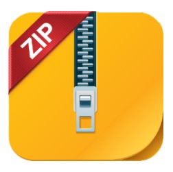 Bandizip Pro 7.32 for mac instal