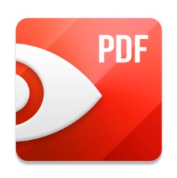 for iphone instal pdfMachine Ultimate 15.96 free