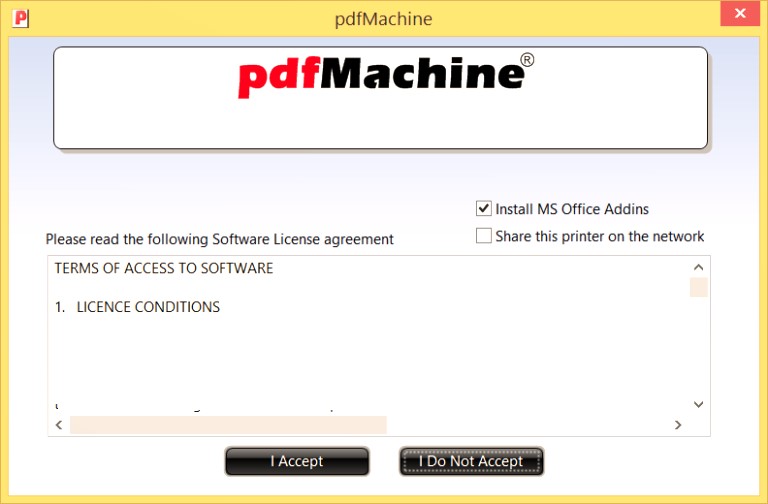 for apple instal pdfMachine Ultimate 15.95