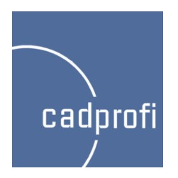 CADprofi Crack