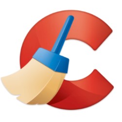 CCleaner Professional Activation Key free
