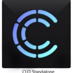 CLO Standalone Crack Full Latest Version