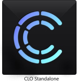 instal the last version for mac CLO Standalone 7.2.138.44721 + Enterprise