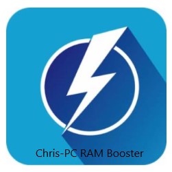 download Chris-PC RAM Booster 7.05.11