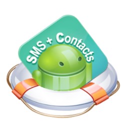 Coolmuster Android SMS + Contacts Recovery Crack