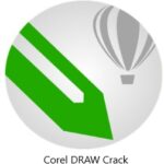 Corel DRAW Crack Serial Key
