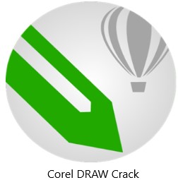 CorelDraw Graphics Suite Crack Serial Key