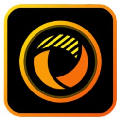 CyberLink PhotoDirector Ultra 14.7.1906.0 for apple download free