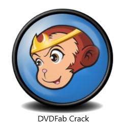 DVDFab Latest Version