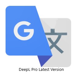 DeepL Pro Latest Version