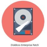 DiskBoss Enterprise Full Patch