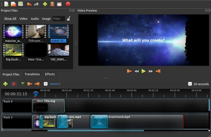 EaseUS Video Editor Crack Latest Version