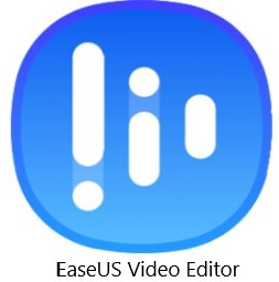 EaseUS Video Editor Full Crack