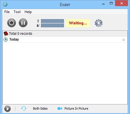 Evaer Video Recorder For Skype Keygen
