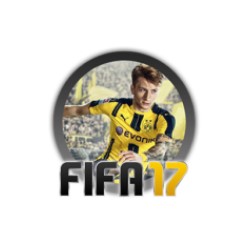 Fifa Mobile Soccer Apk