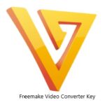 Freemake Video Converter Key Free