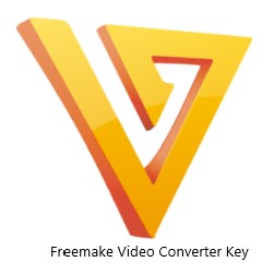 Freemake Video Converter Key Free