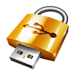 GiliSoft USB Lock Crack