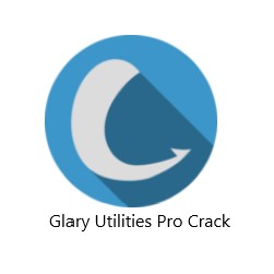 instal the last version for mac Glary Utilities Pro 5.208.0.237