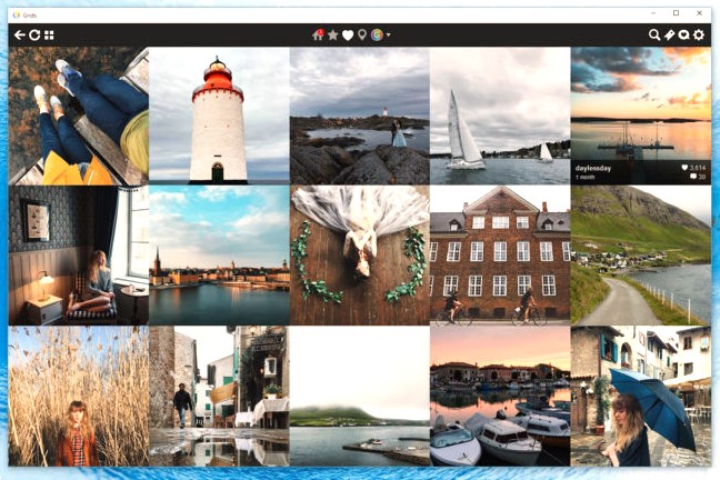 download grids for instagram full version