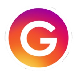 Grids for Instagram 8.5.8 + Crack [ Full Version ] - Startcrack