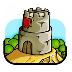 Grow Castle APK