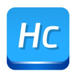 free for ios download HTML Compiler 2023.16