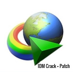 download idm crack and patch