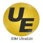 IDM UltraEdit keygen Latest Version