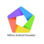 MEmu Android Emulator Latest Version