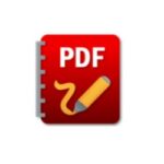 Master PDF Editor License key