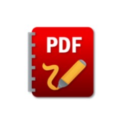 master pdf editor ked