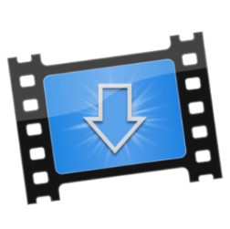 MediaHuman YouTube Downloader Crack