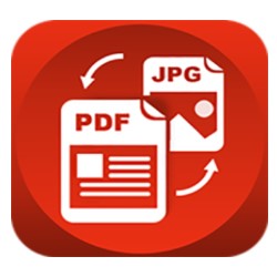 Mgosoft PDF To Image Converter Latest Version