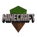 Minecraft Mod + Apk