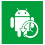 MobiKin Doctor for Android Crack